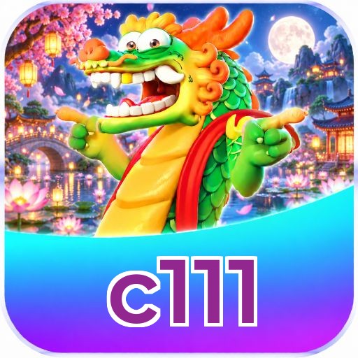 Logo c111
