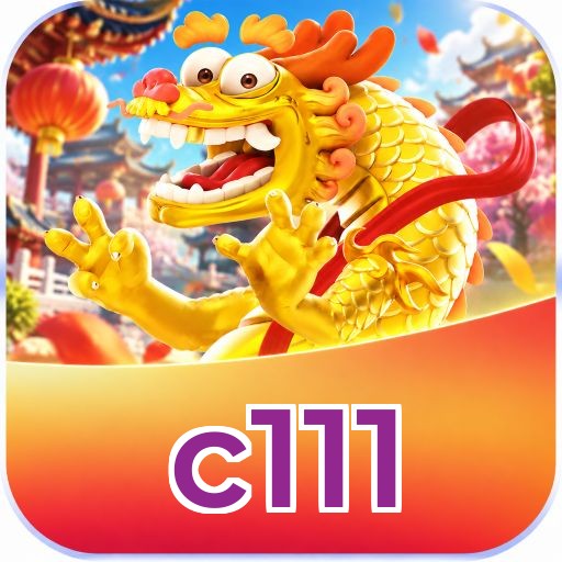 Logo App c111 Mobile