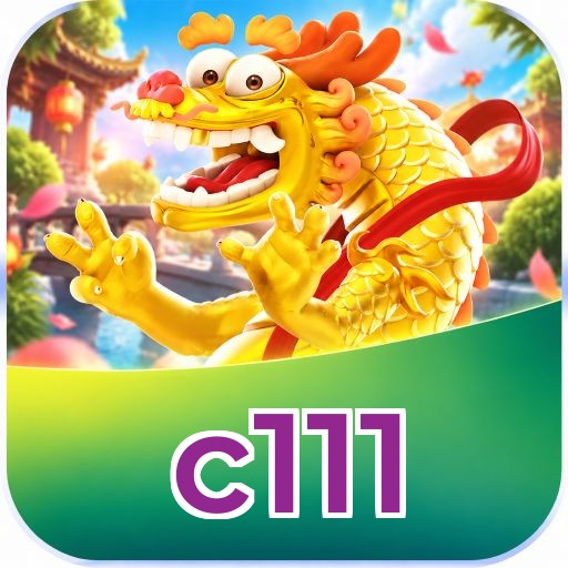 FAQ APK