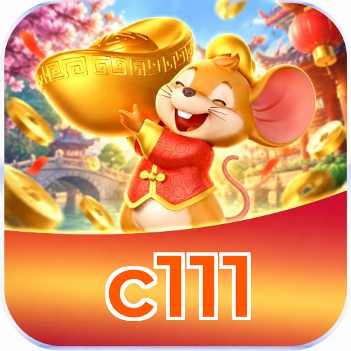Logo c111