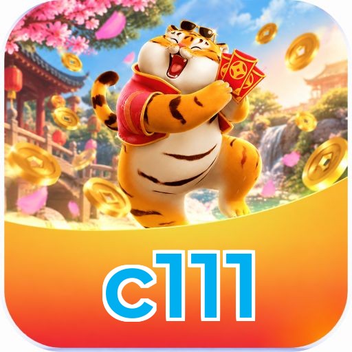Logo c111