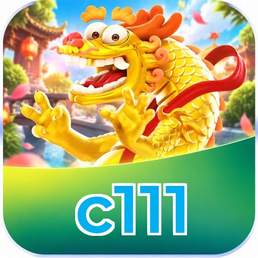 Logo c111