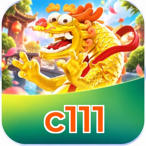 Logo c111 - Plataforma Certificada