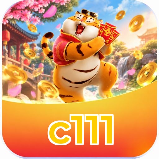 Jogos Fortune