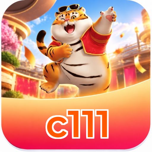Logo c111
