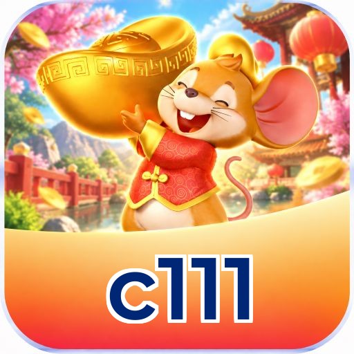 Logo c111