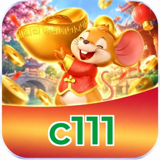 Logo c111