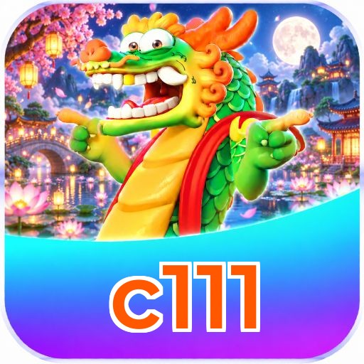 Download APK Oficial