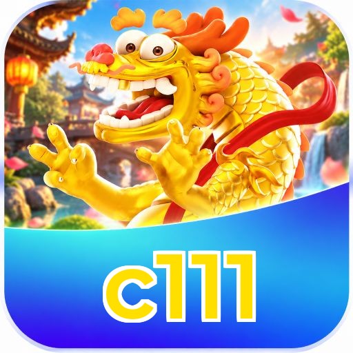 Logo APK c111 Android