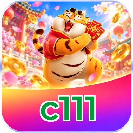 Logo c111