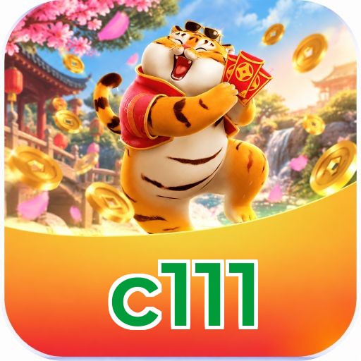 Logo c111