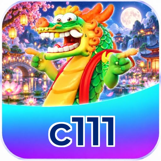 Vantagens APK