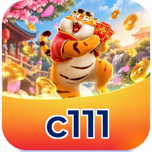 Download c111