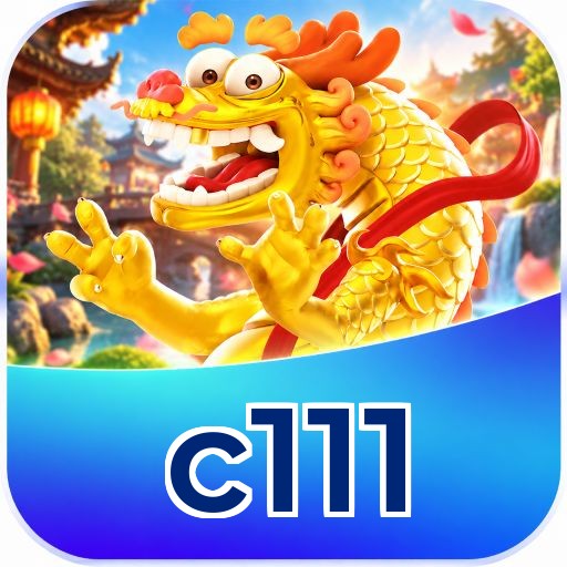 Facebook c111