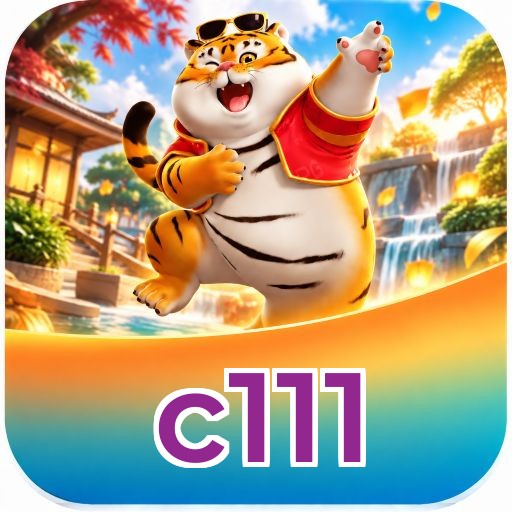 Logo c111