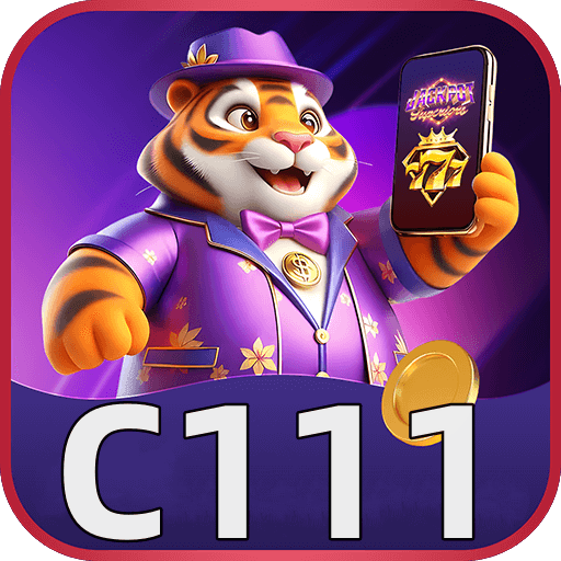 C111 Cassino Online