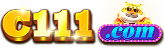 C111.BET
