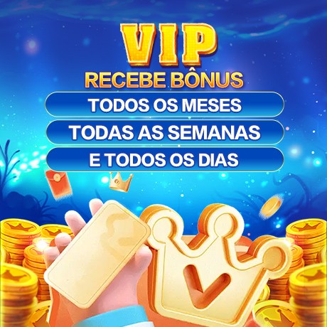 C111 Ganhe R$ 100,00 Gratis