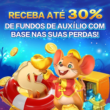 C111 Fundo de Resgate de Perdas Semanais