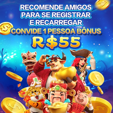 C111 ConvidarCentro
