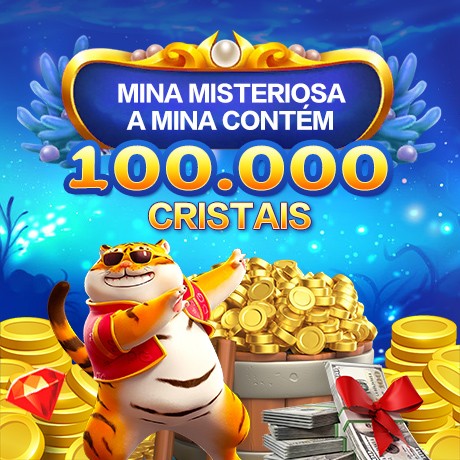C111 Mina Misteriosa